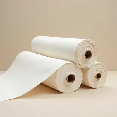 Cotton Fabric