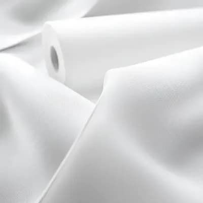 قماش PTFE