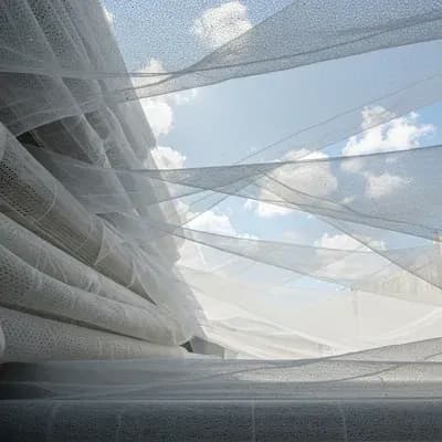 Gallery 2