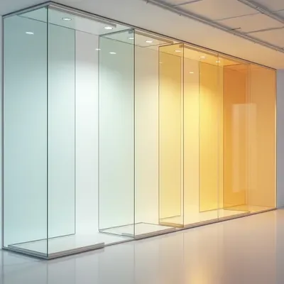 Gallery 3