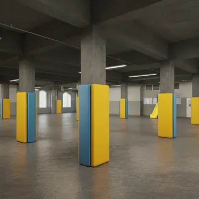 Gallery 1