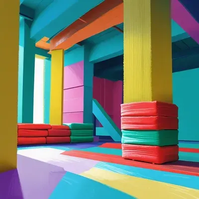 Gallery 3