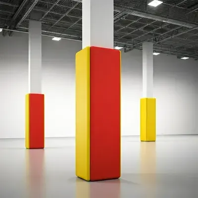Column Protector