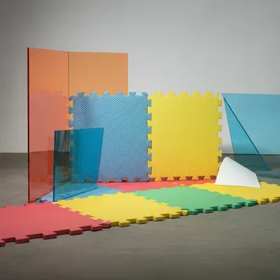 Gallery 3