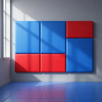 Gallery 1