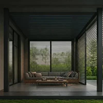 Gallery 1