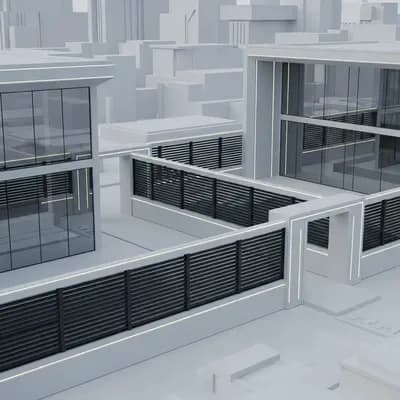 Gallery 1