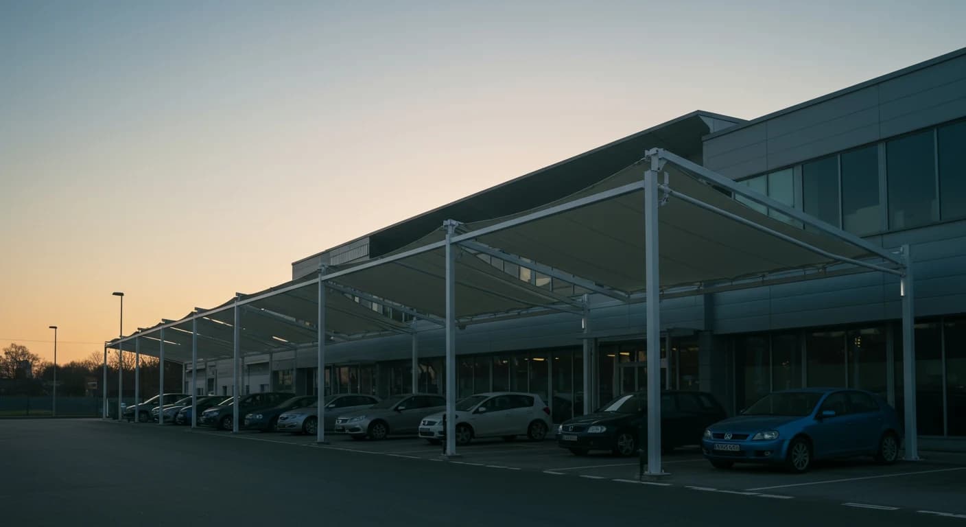 Services