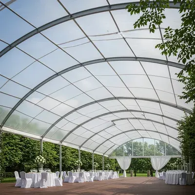 tent-gallery-2