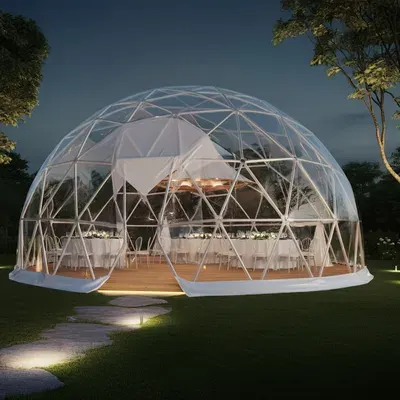 tent-gallery-0