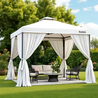 tent-gallery-2