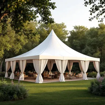 tent-gallery-1