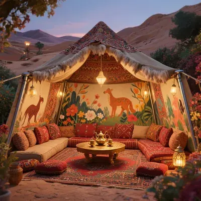 tent-gallery-0
