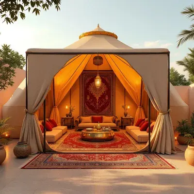 tent-gallery-2