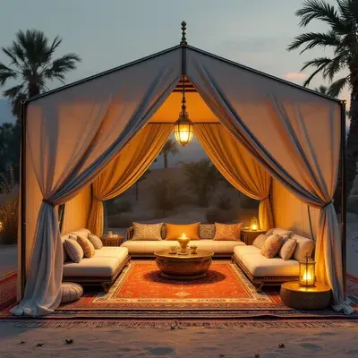 tent-gallery-1