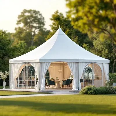 tent-gallery-1